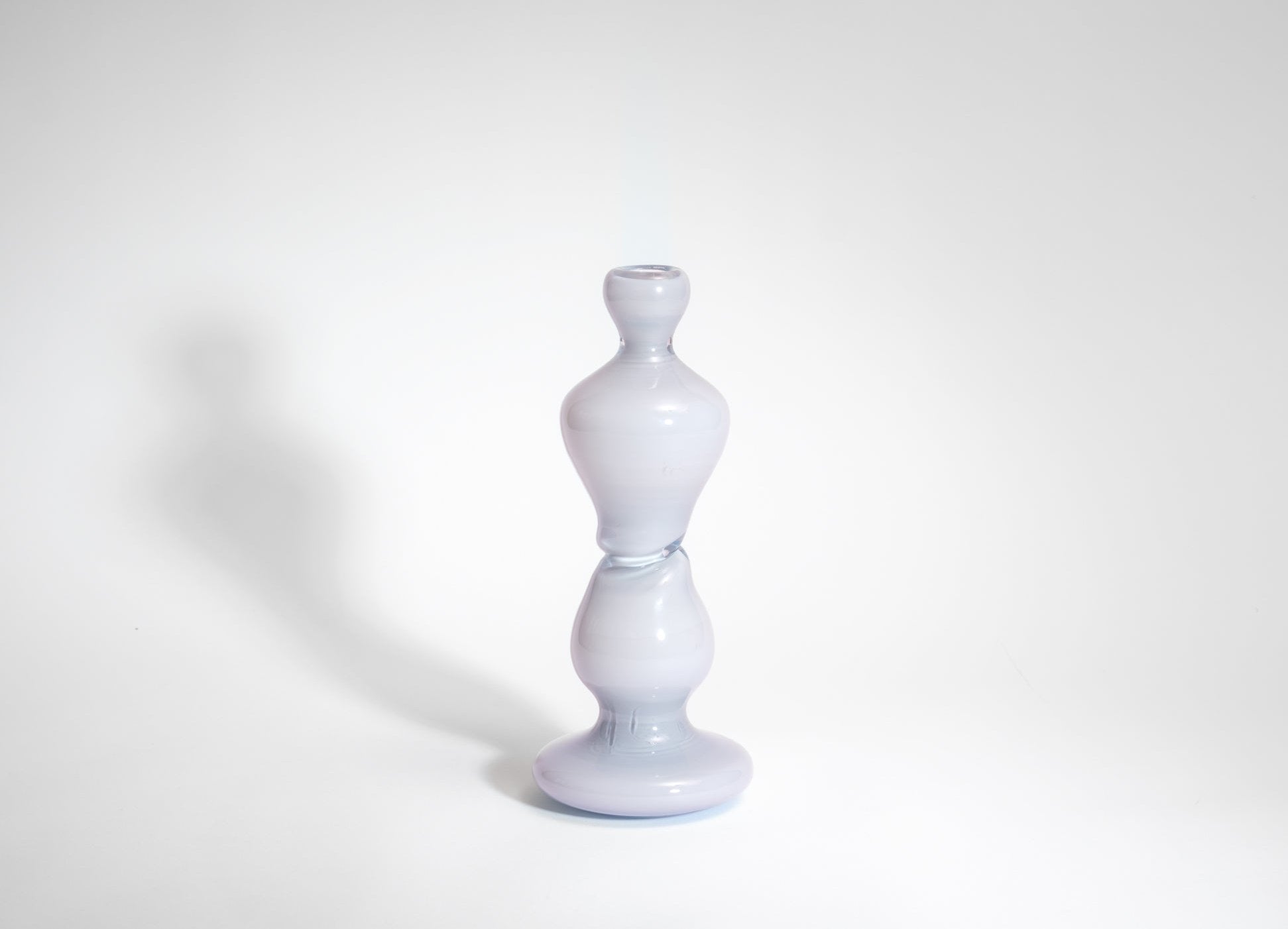 Candle Holder Mega